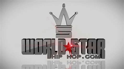 worldstar hiphop|Worldstar Hip Hop .